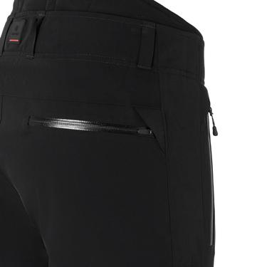  Bogner Fire&ice Nic-t Erkek Siyah Kayak Pantolonu