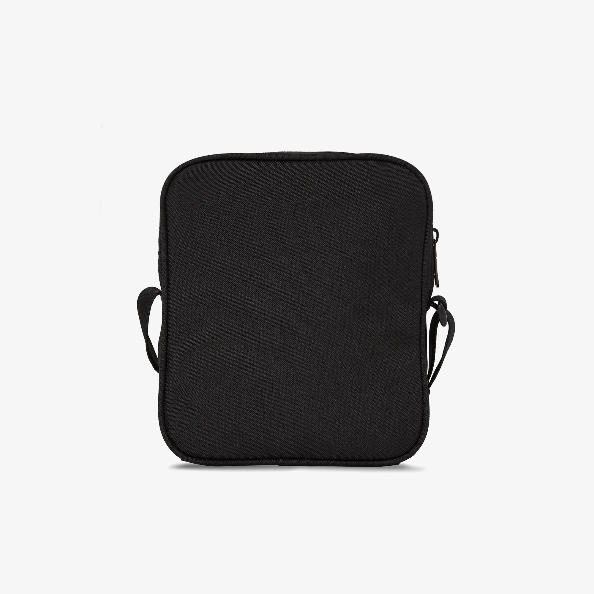 Calvin Klein Jeans Sport Essentials Reporter Erkek Siyah Çapraz Çanta