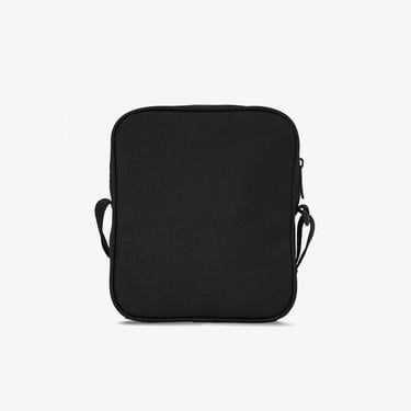  Calvin Klein Jeans Sport Essentials Reporter Erkek Siyah Omuz Çantası