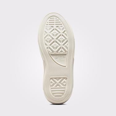  Converse Chuck Taylor All Star Cruise Unisex Lacivert Sneaker