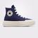 Converse Chuck Taylor All Star Cruise Unisex Lacivert Sneaker