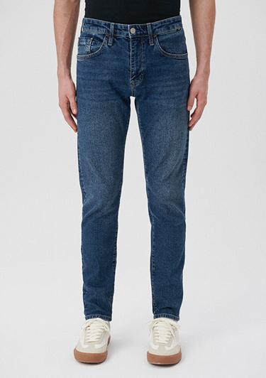  Mavi Milan Mavi Vintage Street Comfort Jean Pantolon 0081080571