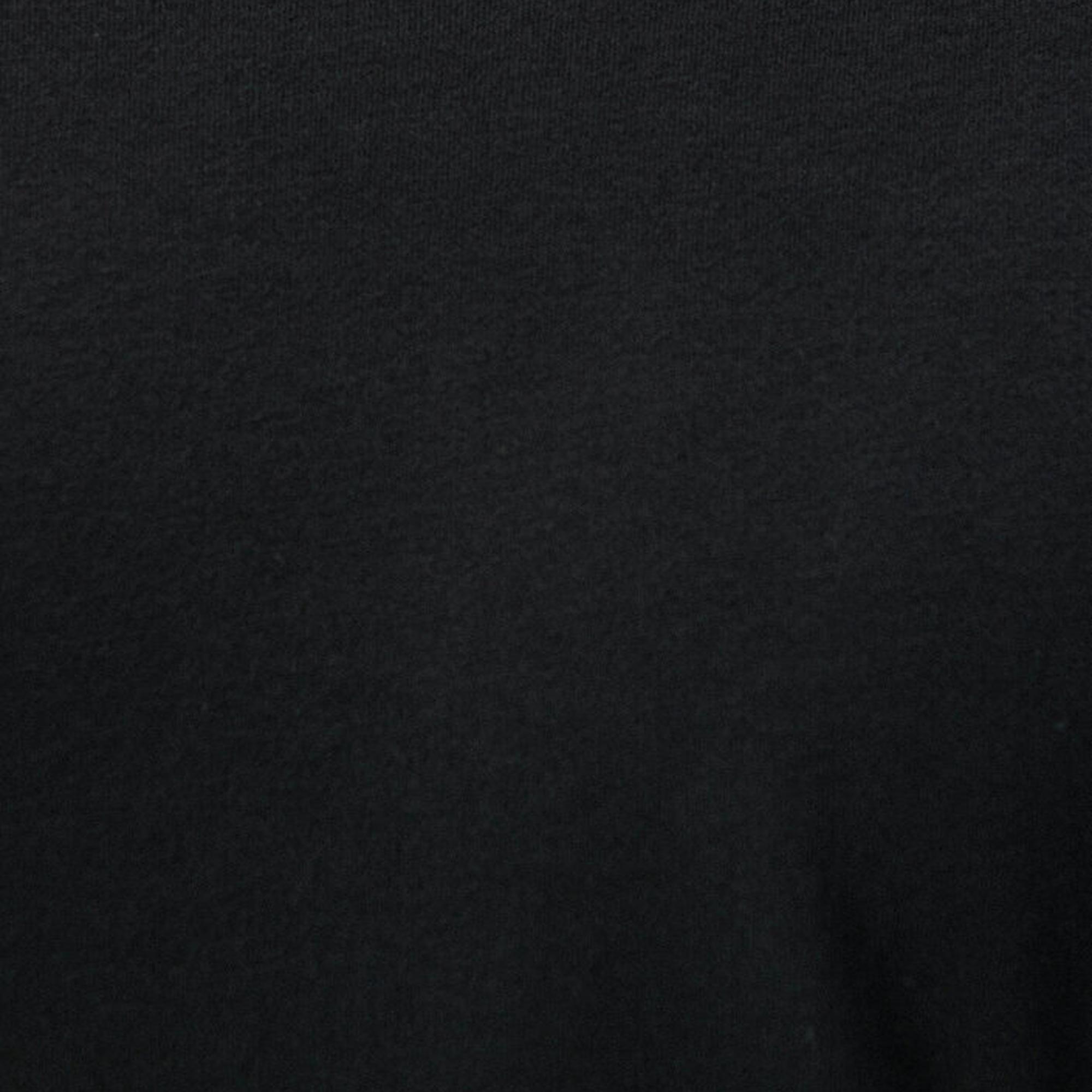 Mavi Siyah Basic Tişört Fitted / Vücuda Oturan Kesim 064019-20933