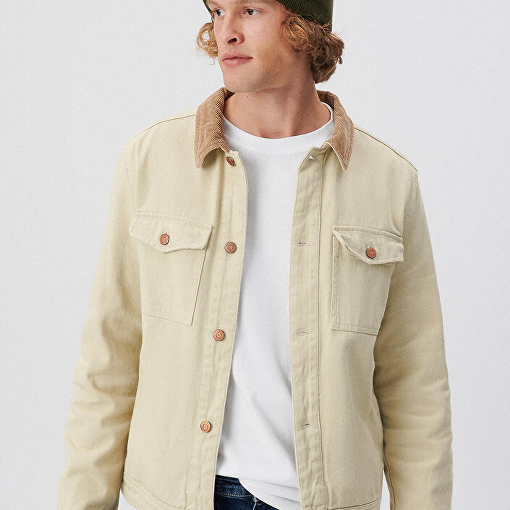 Mavi Haki Bere 092216-34343