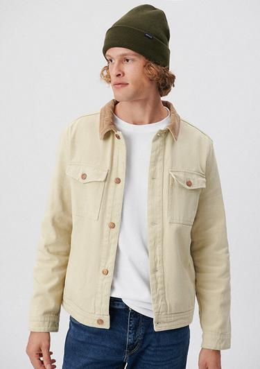  Mavi Haki Bere 092216-34343