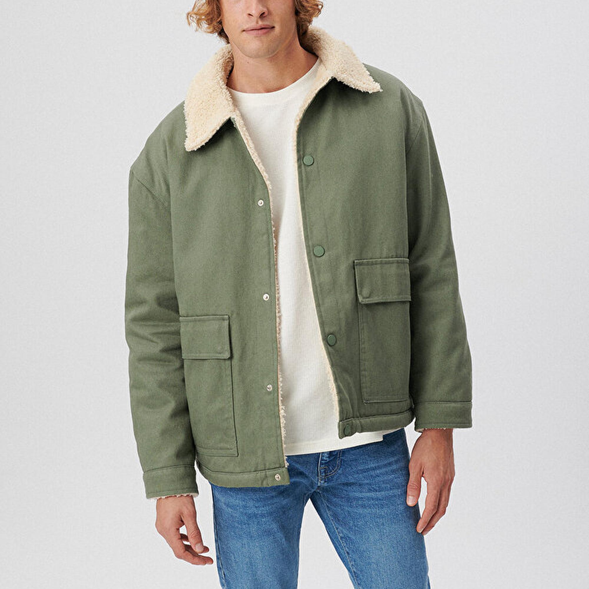 Mavi Lacivert Bere 092216-34340