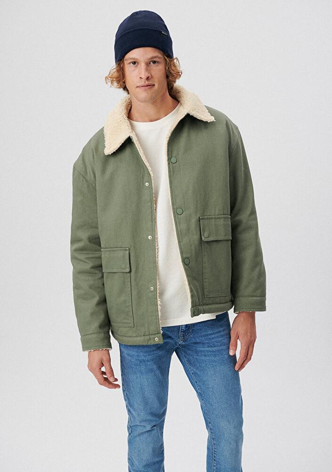  Mavi Lacivert Bere 092216-34340