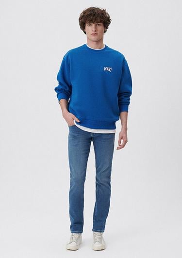  Mavi Jake Açık Mavi Sporty Jean Pantolon 0042280965