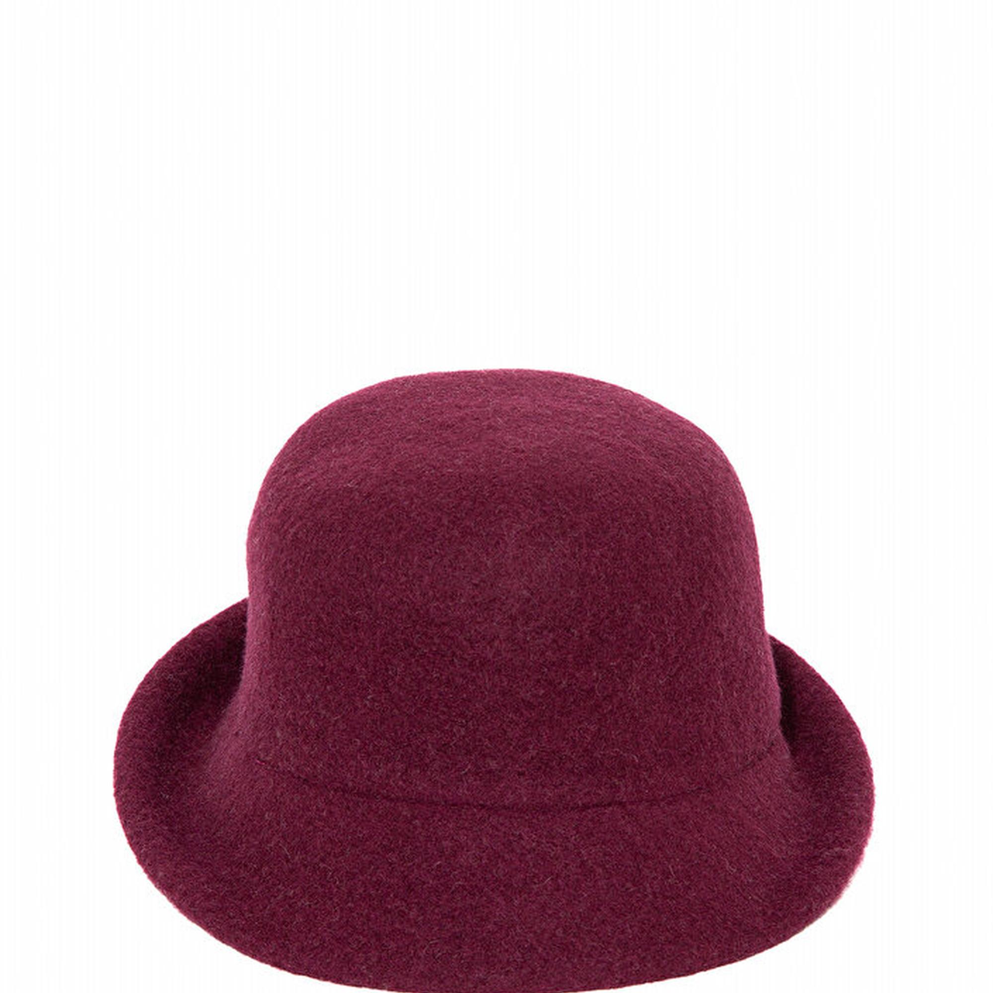 Mavi Bordo Şapka 1911759-85279