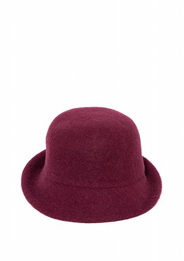  Mavi Bordo Şapka 1911759-85279