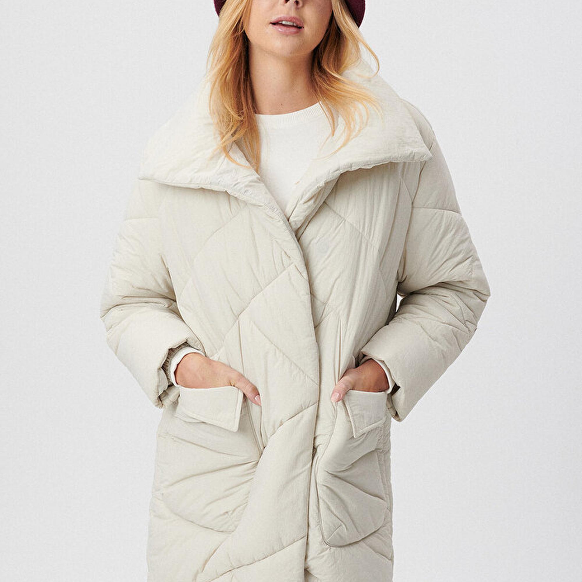 Mavi Bordo Şapka 1911759-85279