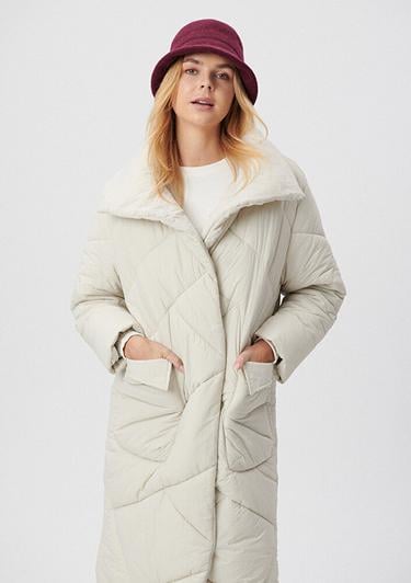  Mavi Bordo Şapka 1911759-85279