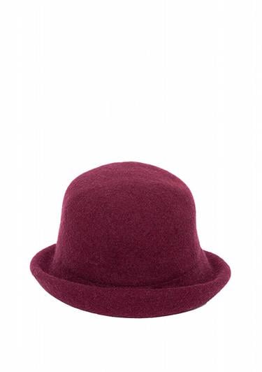  Mavi Bordo Şapka 1911759-85279