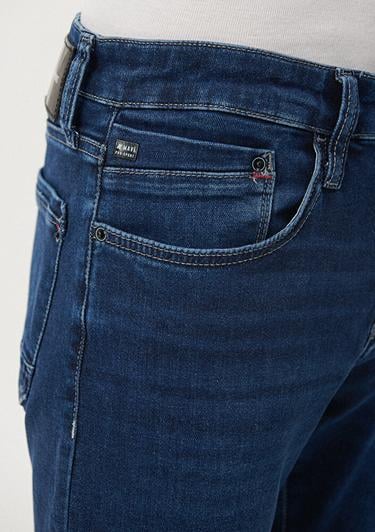  Mavi Jake Koyu Mavi Pro Sport Jean Pantolon 0042283851
