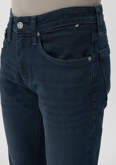  Mavi Marcus Mavi Pro Gölgeli Jean Pantolon 0035183807