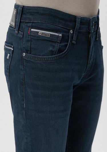  Mavi Marcus Mavi Pro Gölgeli Jean Pantolon 0035183807