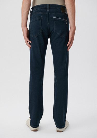  Mavi Marcus Mavi Pro Gölgeli Jean Pantolon 0035183807