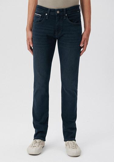  Mavi Marcus Mavi Pro Gölgeli Jean Pantolon 0035183807