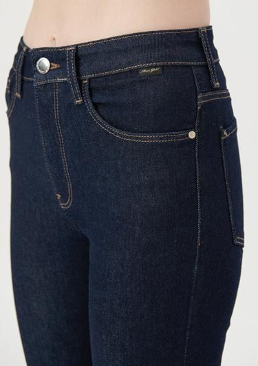  Mavi MARIA Rinse Jean Pantolon 101225-83035