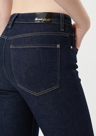  Mavi MARIA Rinse Jean Pantolon 101225-83035