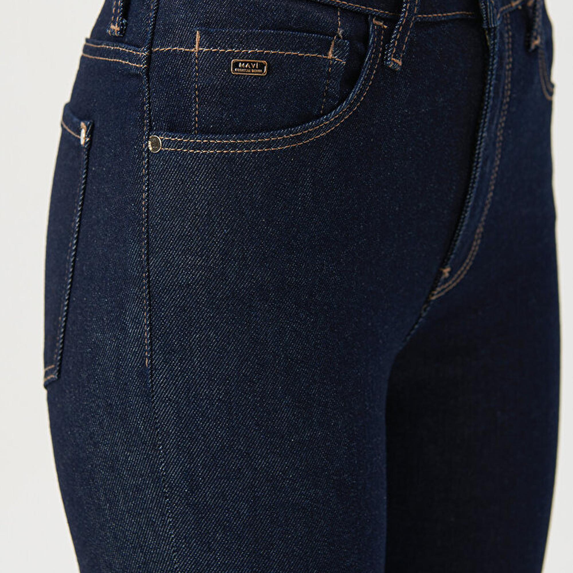 Mavi MARIA Rinse Jean Pantolon 101225-83035