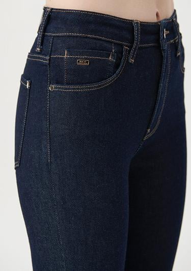  Mavi MARIA Rinse Jean Pantolon 101225-83035