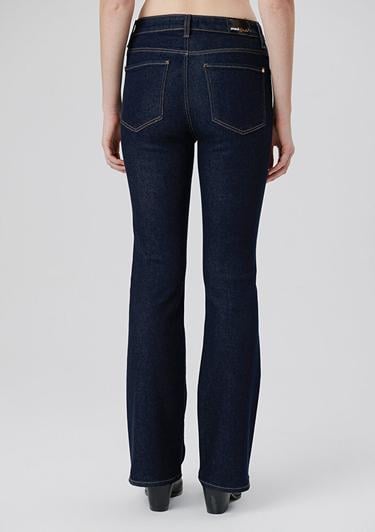  Mavi MARIA Rinse Jean Pantolon 101225-83035