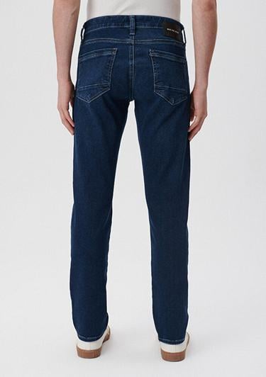  Mavi Jake Koyu Mavi Pro Sport Jean Pantolon 0042283851