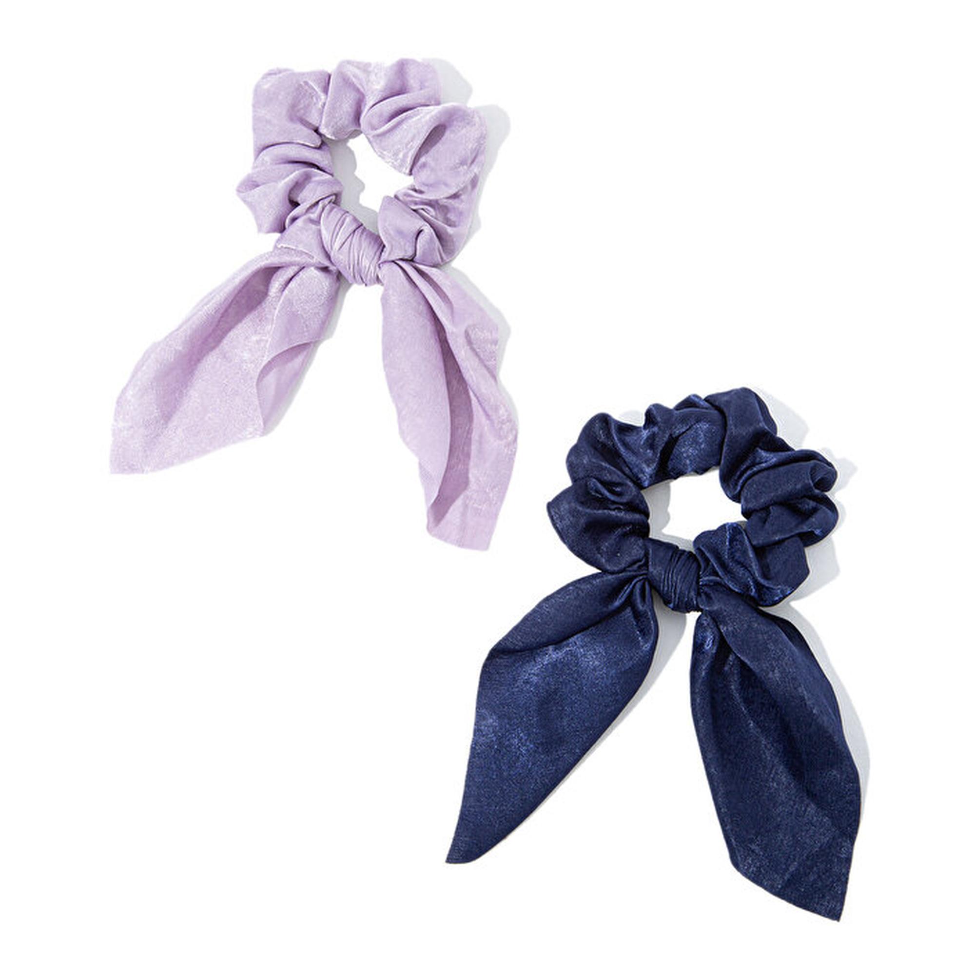 Mavi Lila Toka Seti 198863-82955