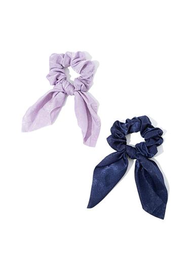  Mavi Lila Toka Seti 198863-82955