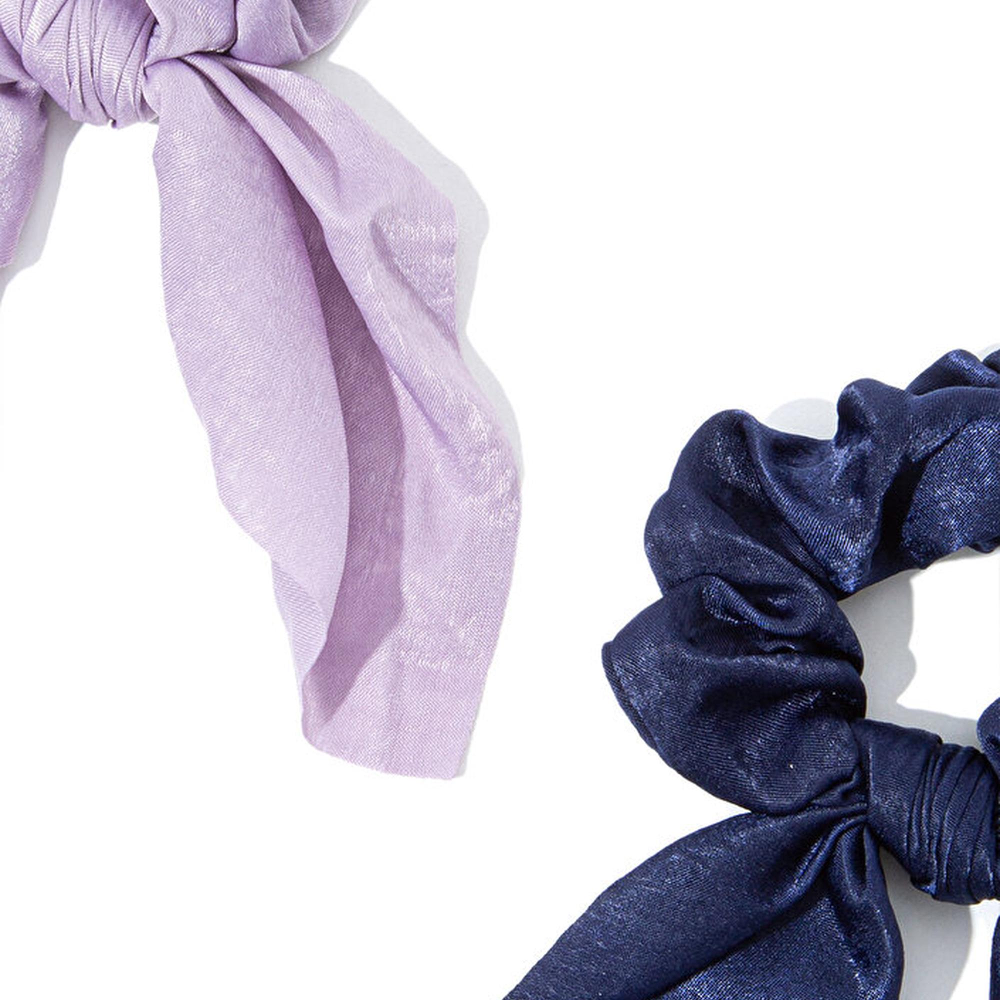 Mavi Lila Toka Seti 198863-82955