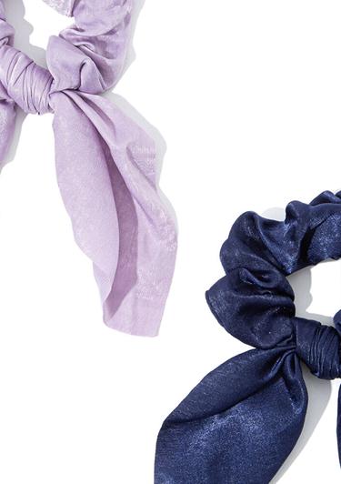  Mavi Lila Toka Seti 198863-82955