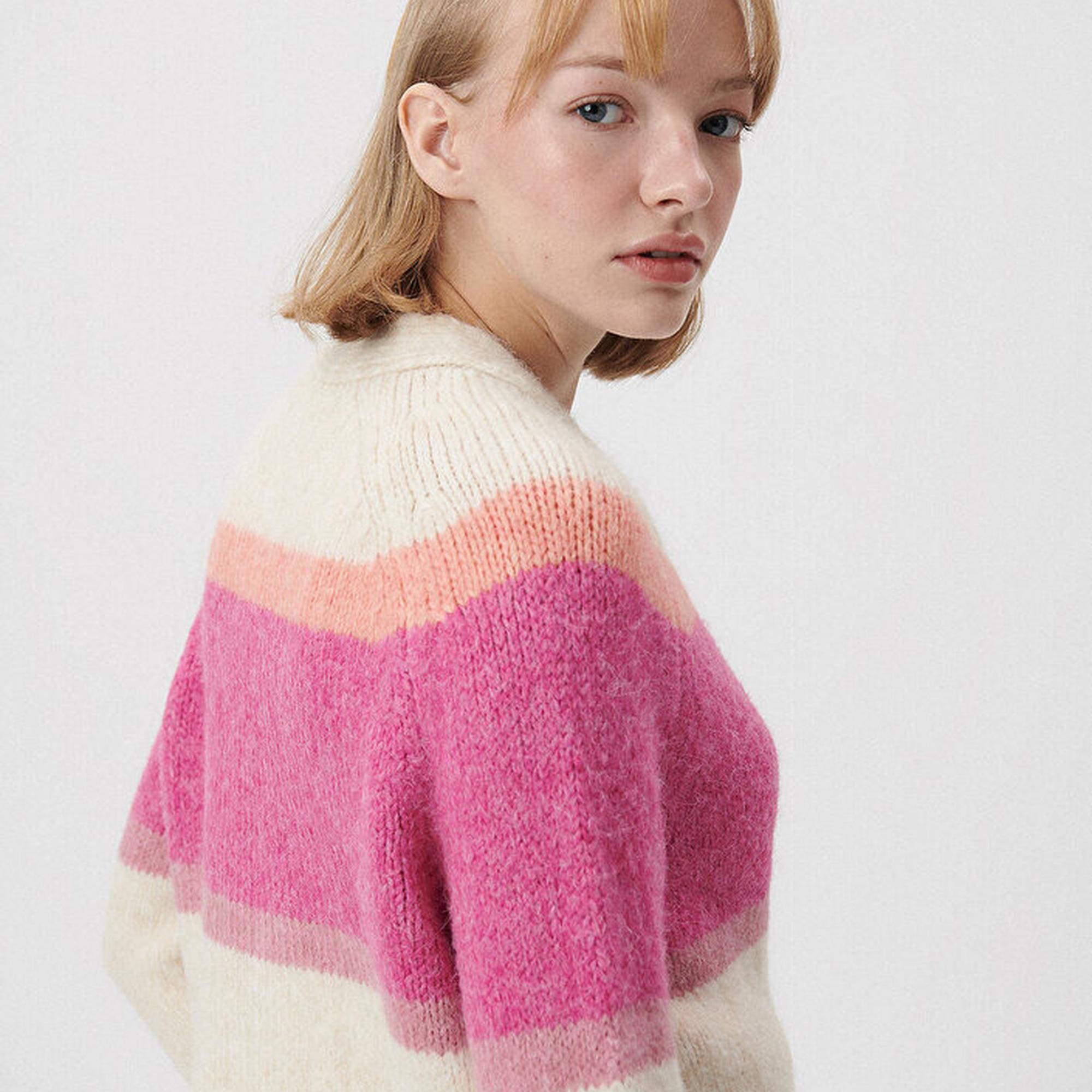 Mavi Lila Toka Seti 198863-82955