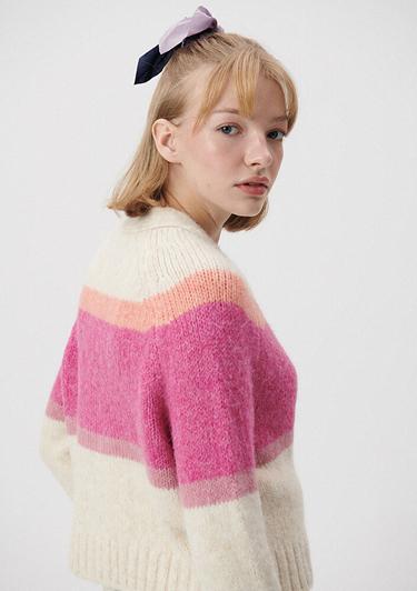  Mavi Lila Toka Seti 198863-82955