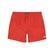 Billabong All Day Lb Erkek Mavi Volley Short