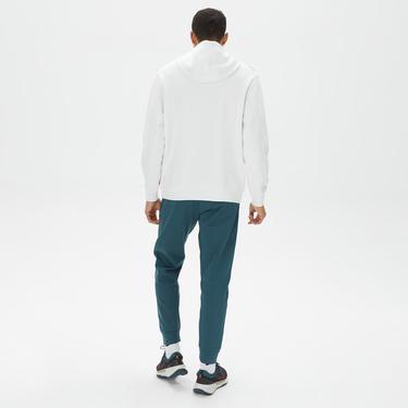  Nike Therma Erkek Yeşil Eşofman Altı