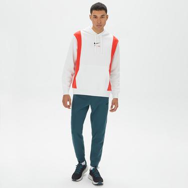  Nike Therma Erkek Yeşil Eşofman Altı