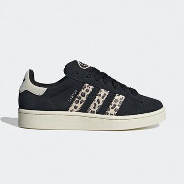  adidas Campus 00S Unisex Siyah Sneaker