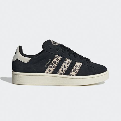  adidas Campus 00S Unisex Siyah Sneaker