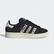 adidas Campus 00S Unisex Siyah Sneaker
