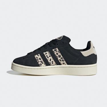  adidas Campus 00S Unisex Siyah Sneaker
