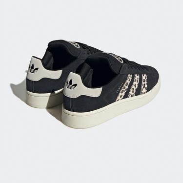  adidas Campus 00S Unisex Siyah Sneaker
