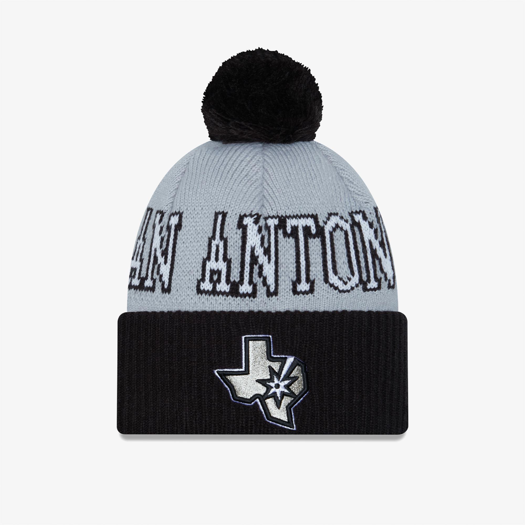 New Era Los Angeles Chargers NFL Sideline Unisex Gri Bere