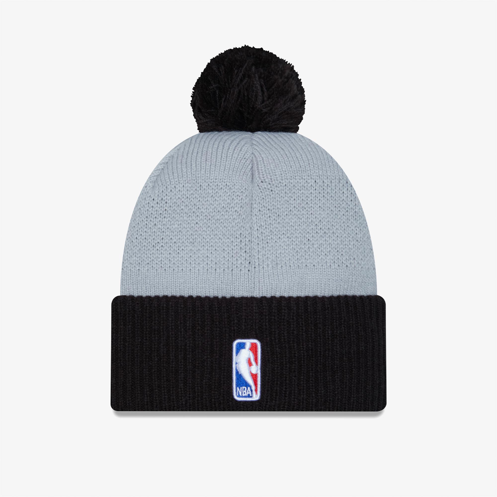 New Era Los Angeles Chargers NFL Sideline Unisex Gri Bere