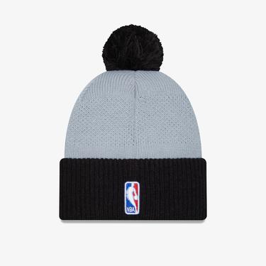  New Era Los Angeles Chargers NFL Sideline Unisex Gri Bere