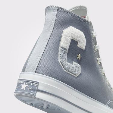  Converse Chuck 70