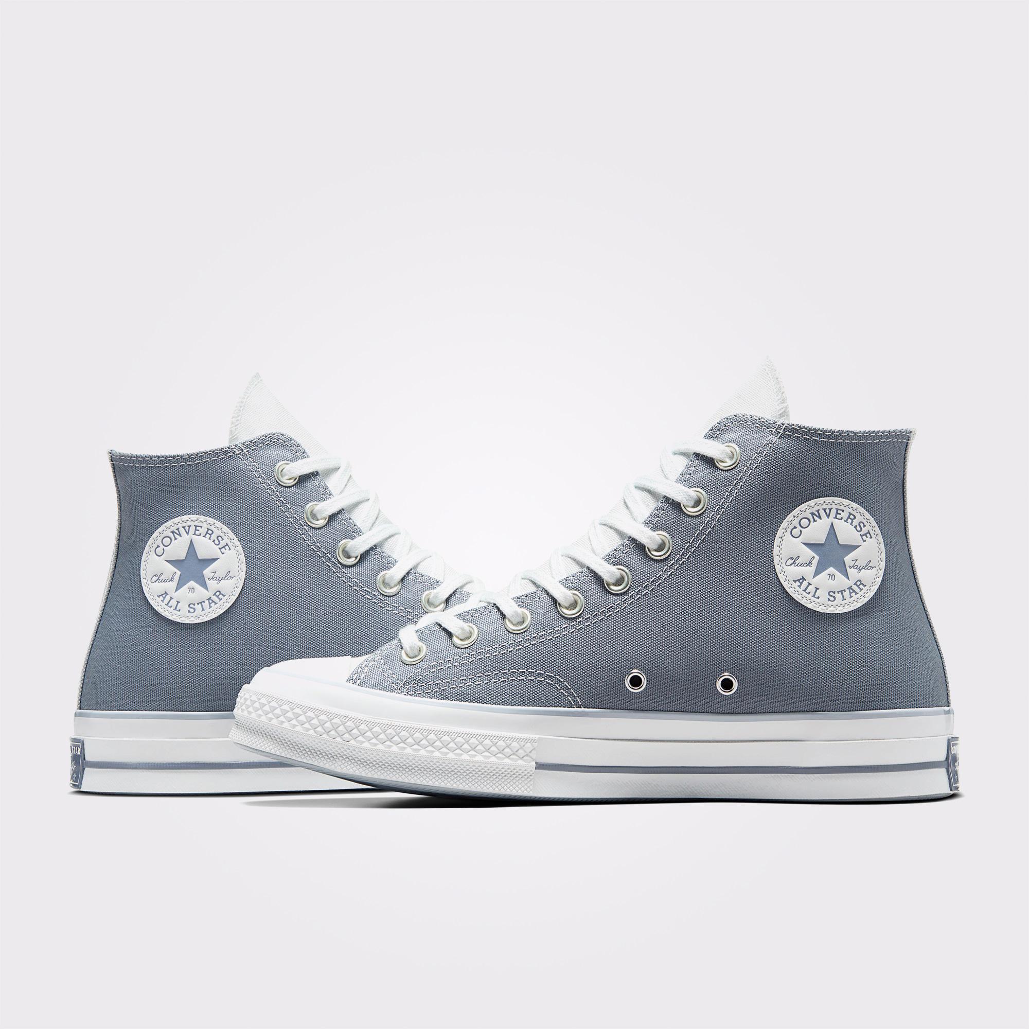 Converse Chuck 70