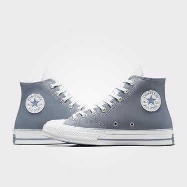  Converse Chuck 70
