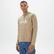 Nike Dri-FIT Magic Hour Hoodie Erkek Bej Sweatshirt