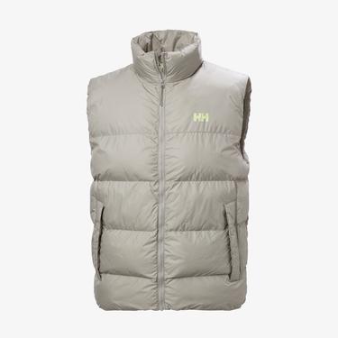  Helly Hansen Active Puffy Erkek Krem Rengi Yelek